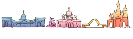Хостел «Северный»